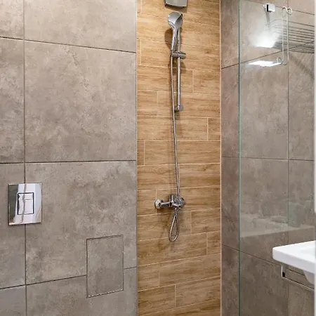 Hotel Family Laxo Obzor