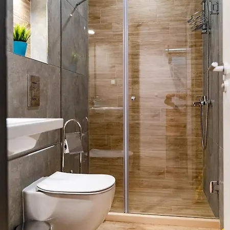 Hotel Family Laxo Obzor