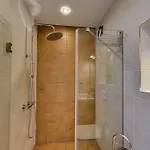 Хотел семеен лаксо 2*