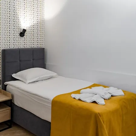 Family Laxo Hotel Obzor