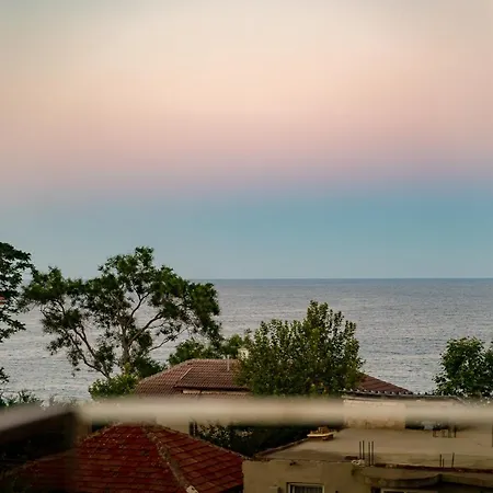 Hotel Family Laxo 2*