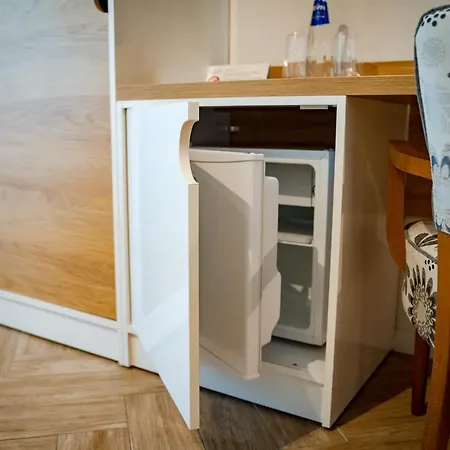 Family Laxo Hotel Obzor