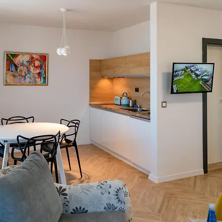 Family Laxo Hotel Obzor