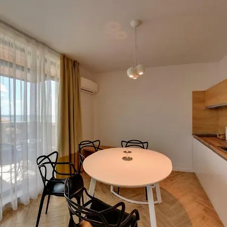 Family Laxo Hotel 2*