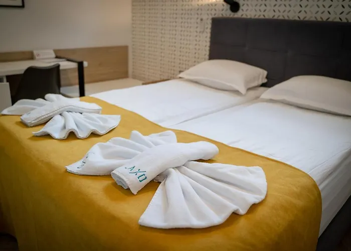 Family Laxo 2* Obsor