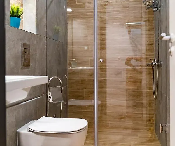 Hotel Family Laxo Obsor