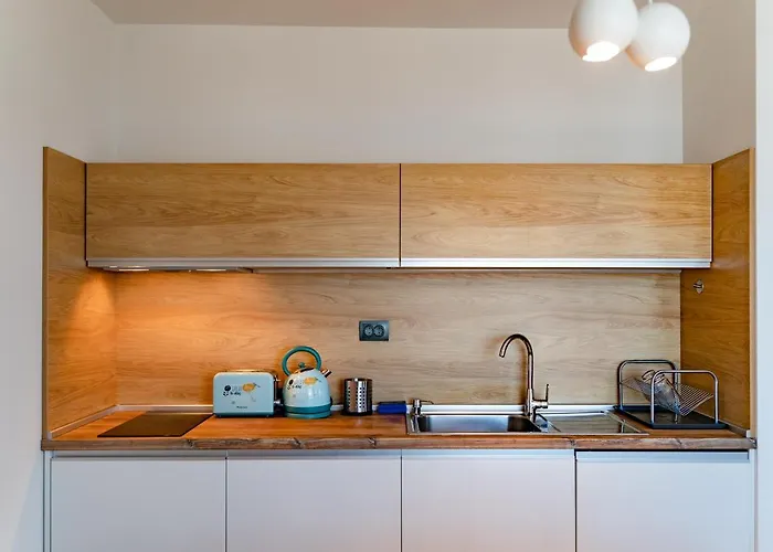 Hotel Family Laxo Obsor