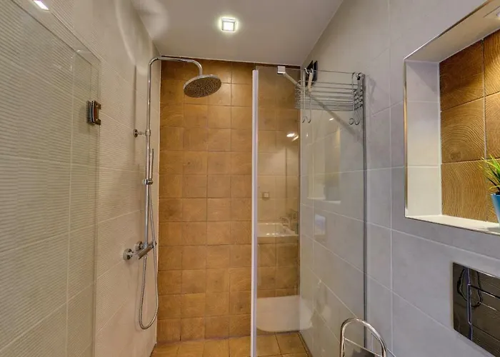 Hotel Family Laxo 2*